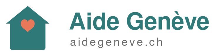 Aide Genève